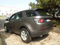 Land Rover Discovery Sport Mark I TD4 150ch Pure Gris - thumbnail 1