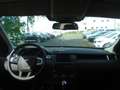 Land Rover Discovery Sport Mark I TD4 150ch Pure Gris - thumbnail 8