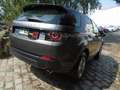 Land Rover Discovery Sport Mark I TD4 150ch Pure Gris - thumbnail 3