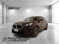 BMW X2 X2 xdrive M35i auto Nero - thumbnail 1