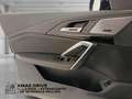 BMW X2 X2 xdrive M35i auto Nero - thumbnail 14