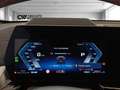 BMW X2 X2 xdrive M35i auto Nero - thumbnail 11