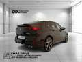 BMW X2 X2 xdrive M35i auto Nero - thumbnail 4
