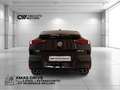 BMW X2 X2 xdrive M35i auto Nero - thumbnail 5