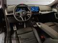 BMW X2 X2 xdrive M35i auto Nero - thumbnail 6