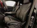 BMW X2 X2 xdrive M35i auto Nero - thumbnail 7