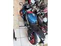 Aprilia RS 660 Gris - thumbnail 2
