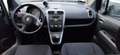 Suzuki Splash Splash 1.0 GLS Safety Pack Gpl Argento - thumbnail 6