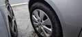 Suzuki Splash Splash 1.0 GLS Safety Pack Gpl Argento - thumbnail 4