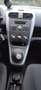 Suzuki Splash Splash 1.0 GLS Safety Pack Gpl Argento - thumbnail 11