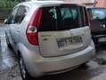 Suzuki Splash Splash 1.0 GLS Safety Pack Gpl Argento - thumbnail 3