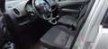 Suzuki Splash Splash 1.0 GLS Safety Pack Gpl Argento - thumbnail 7