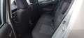 Suzuki Splash Splash 1.0 GLS Safety Pack Gpl Argento - thumbnail 8