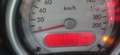 Suzuki Splash Splash 1.0 GLS Safety Pack Gpl Argento - thumbnail 10