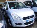 Suzuki Splash Splash 1.0 GLS Safety Pack Gpl Argento - thumbnail 1