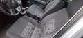 Suzuki Splash Splash 1.0 GLS Safety Pack Gpl Argento - thumbnail 5