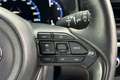 Toyota Yaris Cross 1.5 Hybrid Team-D, Safety + Winter-pakket Rood - thumbnail 26