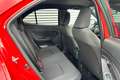 Toyota Yaris Cross 1.5 Hybrid Team-D, Safety + Winter-pakket Rood - thumbnail 17