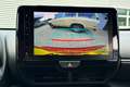 Toyota Yaris Cross 1.5 Hybrid Team-D, Safety + Winter-pakket Rood - thumbnail 21