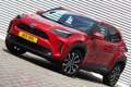 Toyota Yaris Cross 1.5 Hybrid Team-D, Safety + Winter-pakket Rood - thumbnail 11