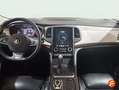Renault Talisman S.T. 1. 6 TCe Energy Initiale París EDC 147kW Gris - thumbnail 12