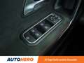 Mercedes-Benz A 35 AMG A 35 AMG 4Matic Aut.*NAVI*LED*PLA*CAM* Grau - thumbnail 25