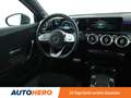 Mercedes-Benz A 35 AMG A 35 AMG 4Matic Aut.*NAVI*LED*PLA*CAM* Grau - thumbnail 13