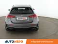 Mercedes-Benz A 35 AMG A 35 AMG 4Matic Aut.*NAVI*LED*PLA*CAM* Grau - thumbnail 5