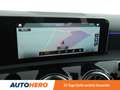 Mercedes-Benz A 35 AMG A 35 AMG 4Matic Aut.*NAVI*LED*PLA*CAM* Grau - thumbnail 19