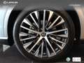 Lexus RX 450h 450h+ Executive Silber - thumbnail 10