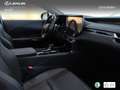 Lexus RX 450h 450h+ Executive Silber - thumbnail 6