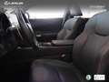 Lexus RX 450h 450h+ Executive Argento - thumbnail 15
