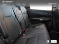 Lexus RX 450h 450h+ Executive Argento - thumbnail 7