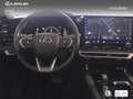 Lexus RX 450h 450h+ Executive Plateado - thumbnail 20