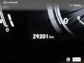 Lexus RX 450h 450h+ Executive Argent - thumbnail 23