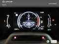 Lexus RX 450h 450h+ Executive Silber - thumbnail 17