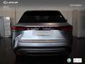 Lexus RX 450h 450h+ Executive Argento - thumbnail 4