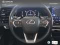 Lexus RX 450h 450h+ Executive Zilver - thumbnail 11