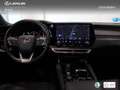 Lexus RX 450h 450h+ Executive Plateado - thumbnail 8