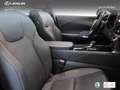 Lexus RX 450h 450h+ Executive Silber - thumbnail 21