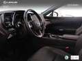 Lexus RX 450h 450h+ Executive Plateado - thumbnail 18