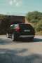 Volvo V60 T6 AWD Geartronic Summum - thumbnail 2