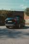 Volvo V60 T6 AWD Geartronic Summum - thumbnail 3