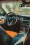 Volvo V60 T6 AWD Geartronic Summum - thumbnail 5