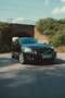 Volvo V60 T6 AWD Geartronic Summum - thumbnail 4