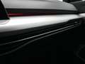 Volkswagen Golf 1.5 TSI 130pk Life Business Navigatie Trekhaak Sto Zwart - thumbnail 31