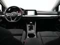 Volkswagen Golf 1.5 TSI 130pk Life Business Navigatie Trekhaak Sto Zwart - thumbnail 17