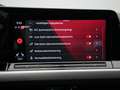 Volkswagen Golf 1.5 TSI 130pk Life Business Navigatie Trekhaak Sto Zwart - thumbnail 30