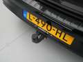 Volkswagen Golf 1.5 TSI 130pk Life Business Navigatie Trekhaak Sto Zwart - thumbnail 11