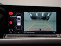 Volkswagen Golf 1.5 TSI 130pk Life Business Navigatie Trekhaak Sto Zwart - thumbnail 23
